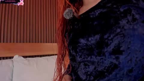 A L L I S S online show from March 19, 8:13 pm