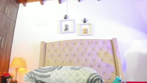 allisson online show from January 27, 3:07 pm