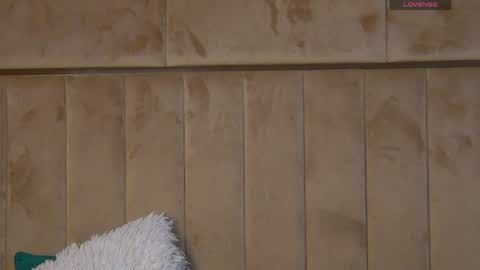 allissoncameron online show from April 16, 9:39 pm