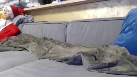 Snapshot of allissonhotbb chatting on December 3, 8:17 pm allissonhotbb online show from December 3, 8:17 pm