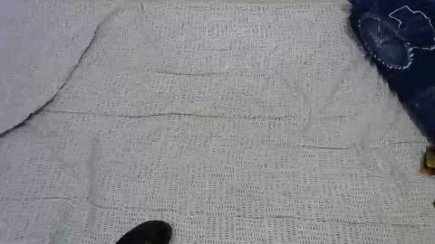 Ally online show from February 22, 2:26 pm