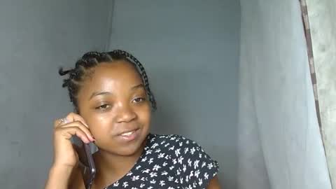 allizida01 online show from December 18, 12:11 pm