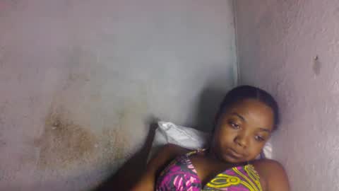 allizida01 online show from June 8, 11:43 am