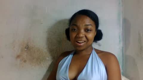 allizida01 online show from June 12, 8:41 pm