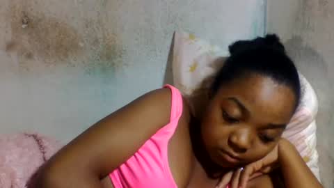 allizida01 online show from June 13, 9:57 pm