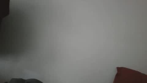 Snapshot of alljobshiringnow chatting on January 11, 5:51 pm Hiringnownoface online show from January 11, 5:51 pm