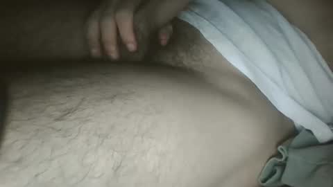 Snapshot of alljobshiringnow chatting on January 14, 5:24 am Hiringnownoface online show from January 14, 5:24 am