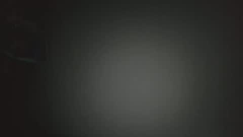 Snapshot of alljobshiringnow chatting on January 17, 2:27 am Hiringnownoface online show from January 17, 2:27 am