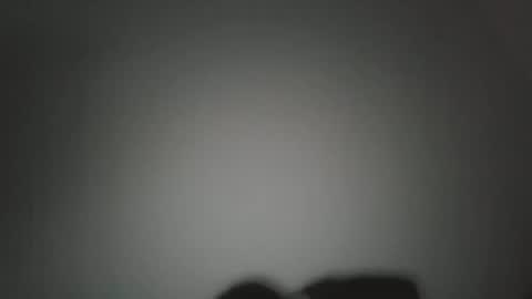 Snapshot of alljobshiringnow chatting on February 1, 3:10 pm Hiringnownoface online show from February 1, 3:10 pm