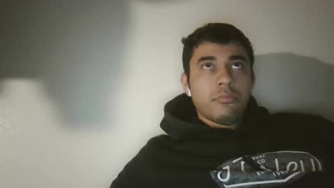 Snapshot of alljobshiringnow chatting on February 6, 2:20 pm Hiringnownoface online show from February 6, 2:20 pm