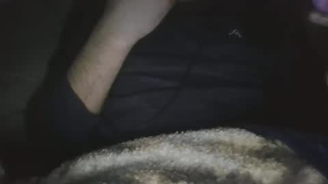 Snapshot of alljobshiringnow chatting on February 16, 12:23 pm Hiringnownoface online show from February 16, 12:23 pm