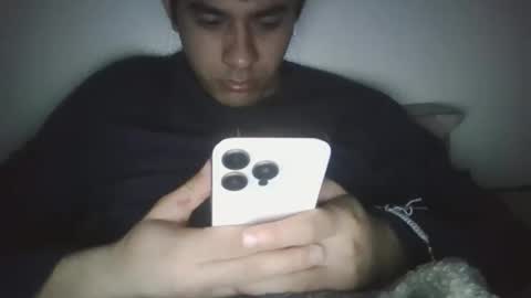 Snapshot of alljobshiringnow chatting on February 18, 3:24 am Hiringnownoface online show from February 18, 3:24 am