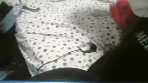 Snapshot of alljobshiringnow chatting on March 1, 3:36 pm Hiringnownoface online show from March 1, 3:36 pm