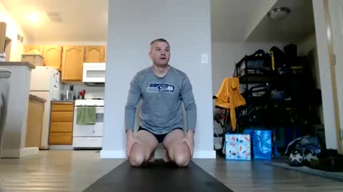 Snapshot of allnaked4 chatting on February 9, 5:22 pm allnaked4 online show from February 9, 5:22 pm