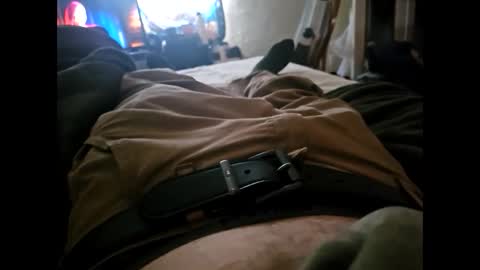 Snapshot of allnikkiallday1 chatting on December 1, 8:53 pm Allnikkiallday1 online show from December 1, 8:53 pm