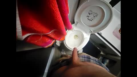 Snapshot of allnikkiallday1 chatting on December 25, 10:27 pm Allnikkiallday1 online show from December 25, 10:27 pm