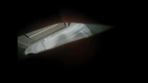 Snapshot of allnikkiallday1 chatting on December 29, 9:20 pm Allnikkiallday1 online show from December 29, 9:20 pm