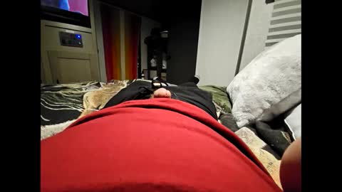 Snapshot of allnikkiallday1 chatting on January 4, 9:21 am Allnikkiallday1 online show from January 4, 9:21 am