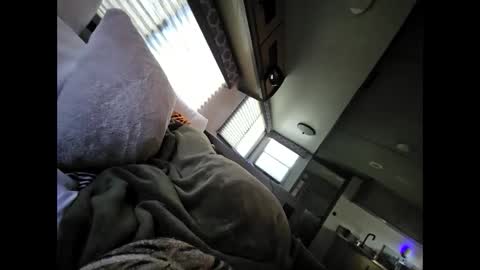 Snapshot of allnikkiallday1 chatting on January 4, 5:05 pm Allnikkiallday1 online show from January 4, 5:05 pm