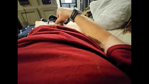 Snapshot of allnikkiallday1 chatting on January 5, 1:03 am Allnikkiallday1 online show from January 5, 1:03 am