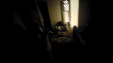 Snapshot of allnikkiallday1 chatting on February 7, 5:52 am Allnikkiallday1 online show from February 7, 5:52 am