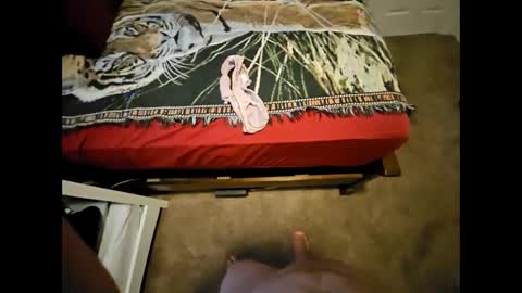 Snapshot of allnikkiallday1 chatting on February 11, 12:17 am Allnikkiallday1 online show from February 11, 12:17 am