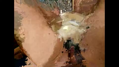 Snapshot of allnikkiallday1 chatting on February 11, 7:33 am Allnikkiallday1 online show from February 11, 7:33 am