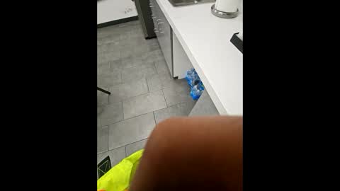 Snapshot of allnikkiallday1 chatting on February 12, 5:26 pm Allnikkiallday1 online show from February 12, 5:26 pm