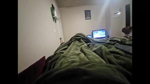 Snapshot of allnikkiallday1 chatting on February 13, 2:56 am Allnikkiallday1 online show from February 13, 2:56 am