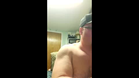 allofuck4 online show from May 14, 2:40 am