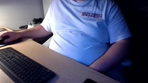 allowis2 online show from September 13, 9:03 pm