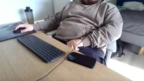 allowis2 online show from September 16, 1:12 pm