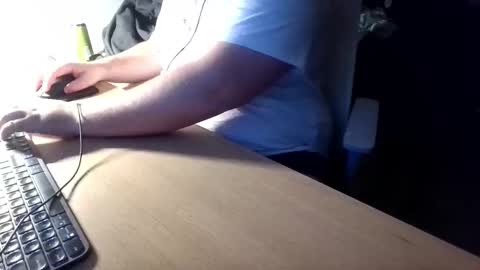 allowis2 online show from September 24, 8:23 pm