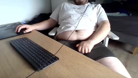 allowis2 online show from October 12, 12:26 pm