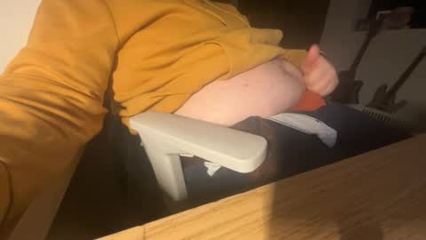 allowis2 online show from October 16, 7:59 pm