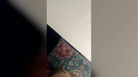 Snapshot of allstarkicker chatting on December 18, 8:53 am allstarkicker online show from December 18, 8:53 am