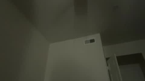allthingswild online show from May 24, 10:48 pm