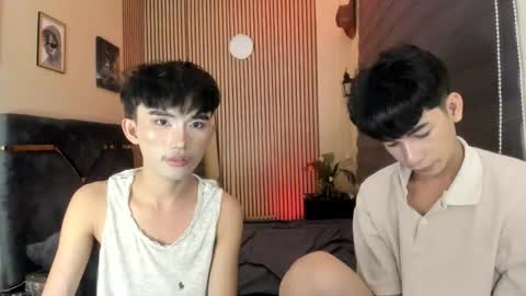 kim and josh online show from October 22, 7:30 am