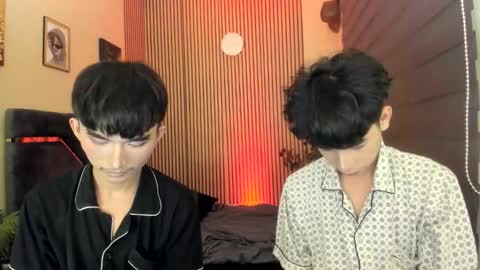 kim and josh online show from October 29, 8:27 am