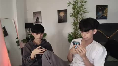 kim and josh online show from March 10, 7:57 am