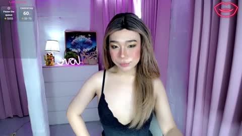 Snapshot of alluring_mj chatting on February 10, 8:46 pm mj online show from February 10, 8:46 pm