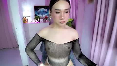 mj online show from June 23, 10:52 pm