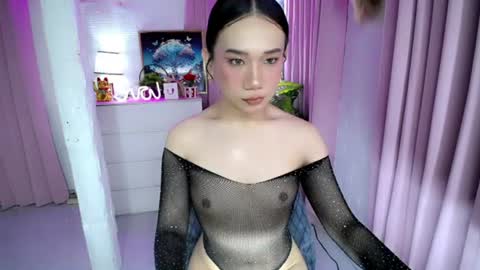 mj online show from June 28, 1:33 am