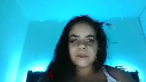 alluringbarbie online show from September 25, 1:53 am