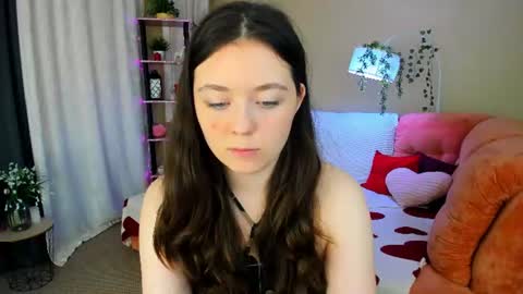 Snapshot of alluringeyess chatting on June 26, 4:22 pm alluringeyess online show from June 26, 4:22 pm