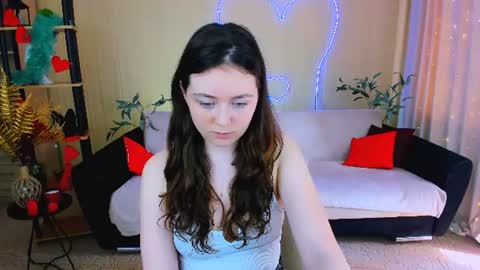 Snapshot of alluringeyess chatting on June 30, 12:28 pm alluringeyess online show from June 30, 12:28 pm