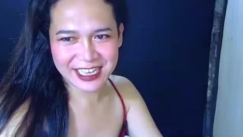 tiffany online show from April 11, 12:48 am