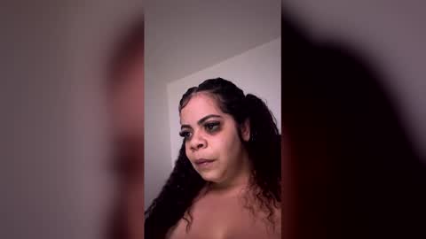 alluringstarr online show from April 19, 7:18 am