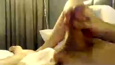 Snapshot of allwaysrdy7272 chatting on July 15, 10:37 pm Frank online show from July 15, 10:37 pm