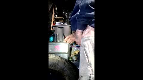 allwolf0323 online show from December 20, 11:39 am